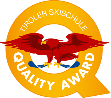 Quality Award