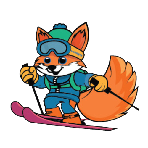 Foxy Freeride