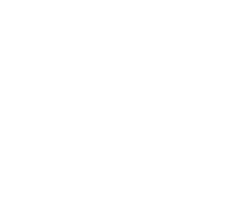 Geprüfte Familien Ski-Region