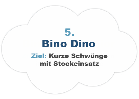 Bino Dino