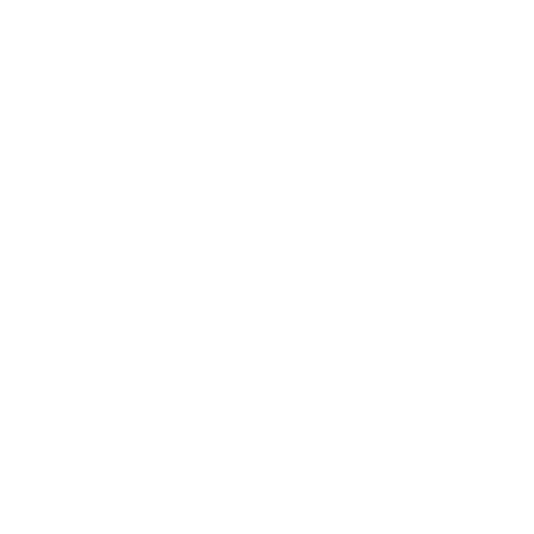 Bikeshop